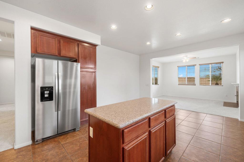 80563 Tinsley Avenue