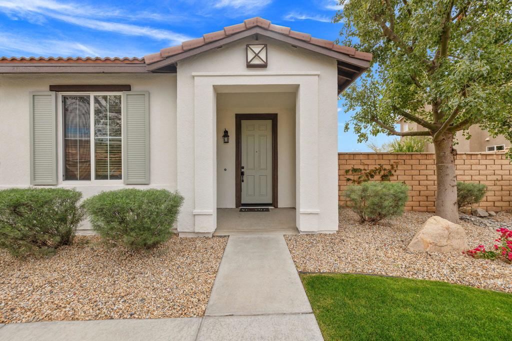 80563 Tinsley Avenue