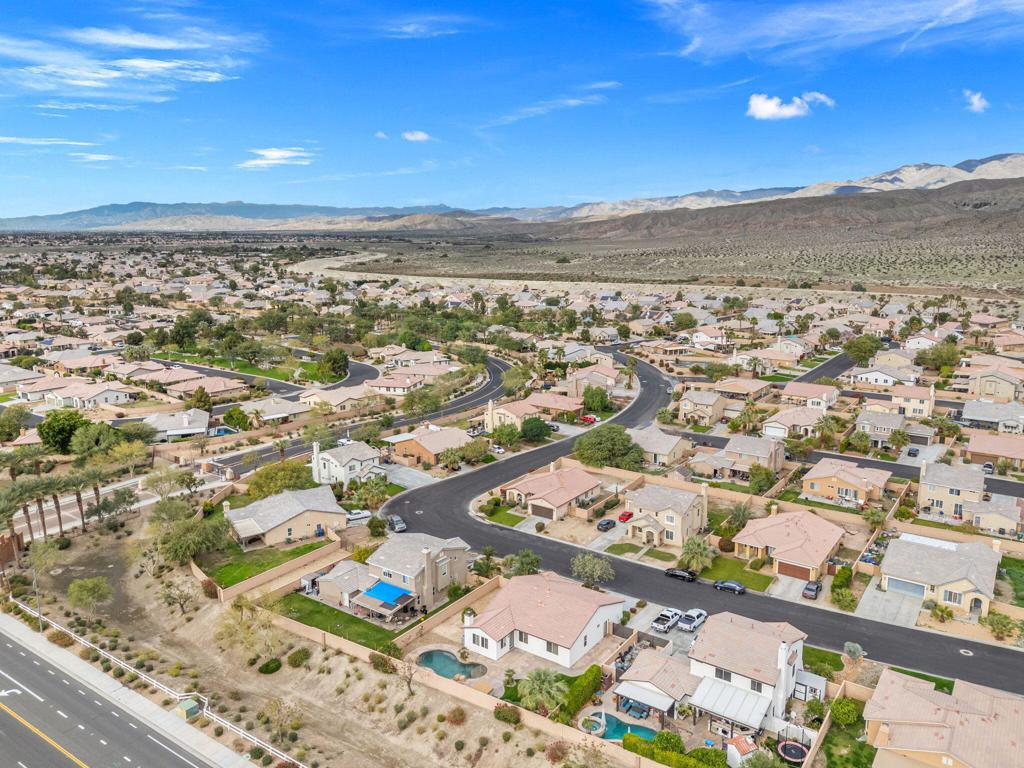 80563 Tinsley Avenue