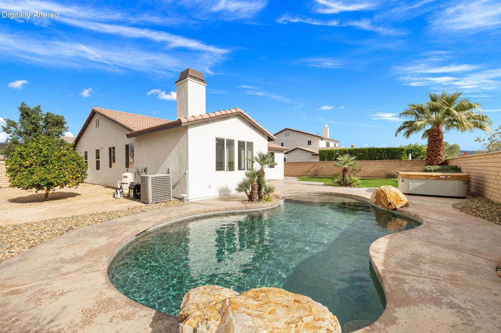 80563 Tinsley Avenue