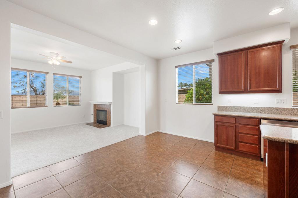 80563 Tinsley Avenue