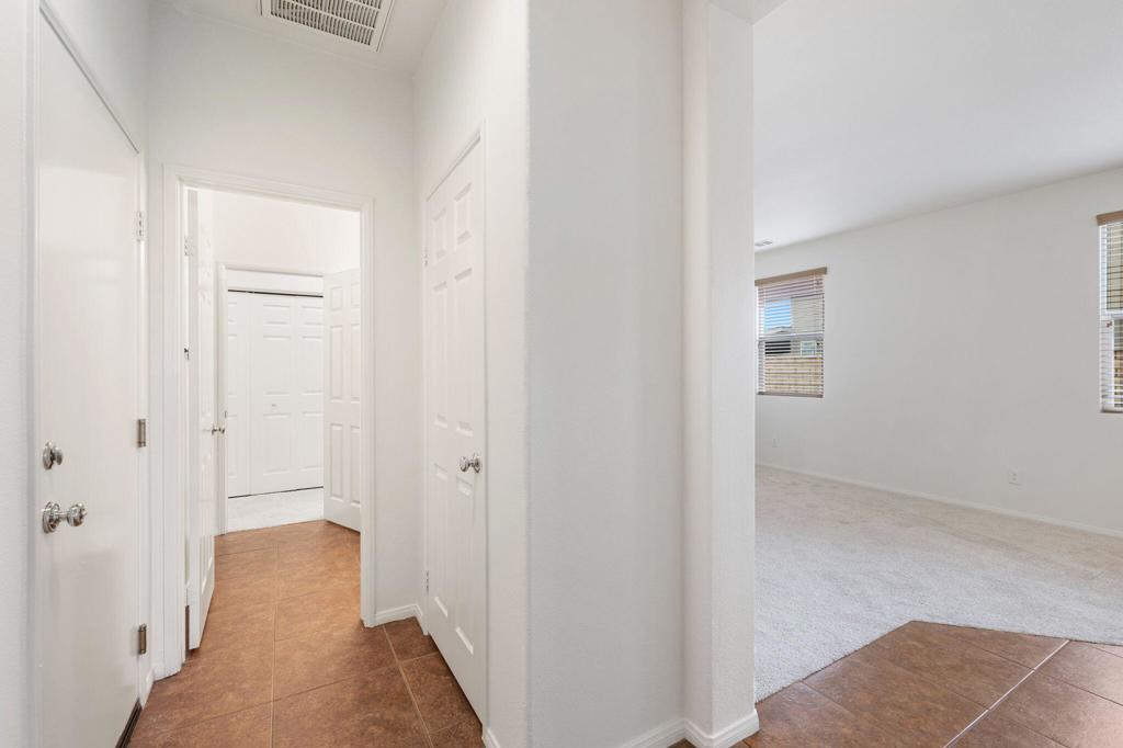 80563 Tinsley Avenue