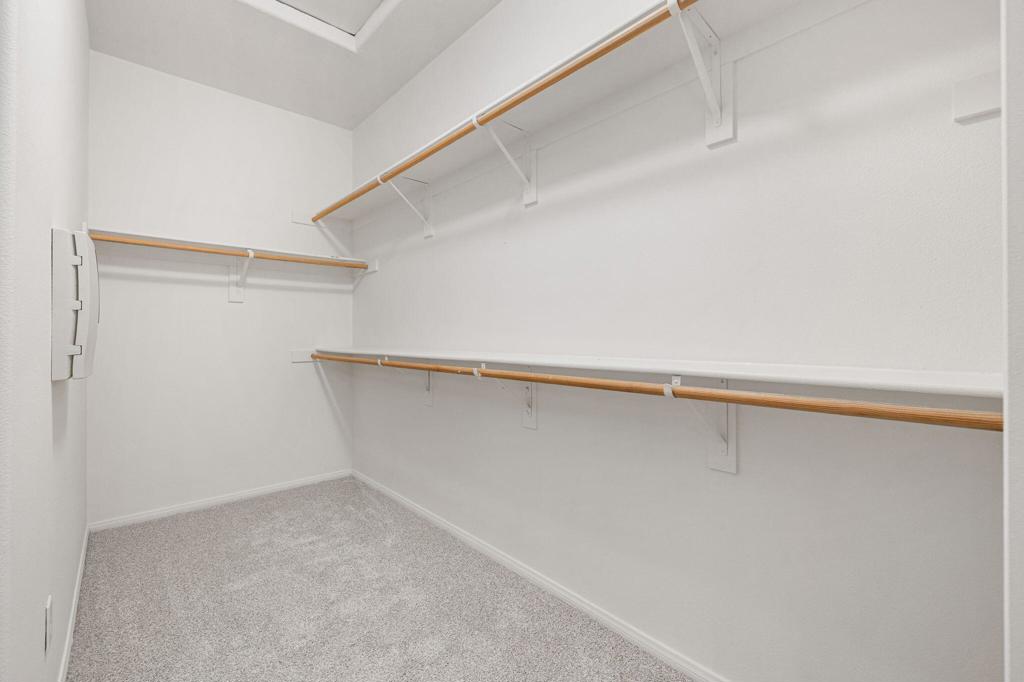 80563 Tinsley Avenue