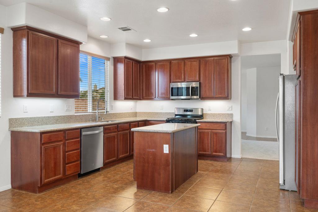 80563 Tinsley Avenue