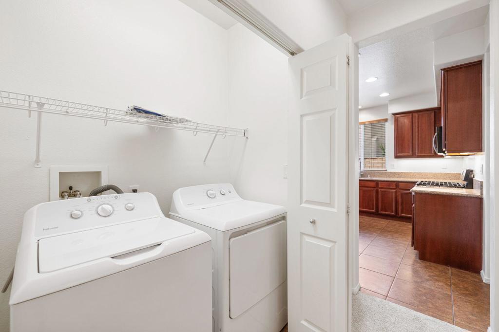 80563 Tinsley Avenue