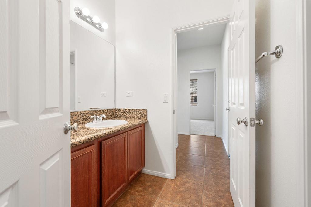 80563 Tinsley Avenue