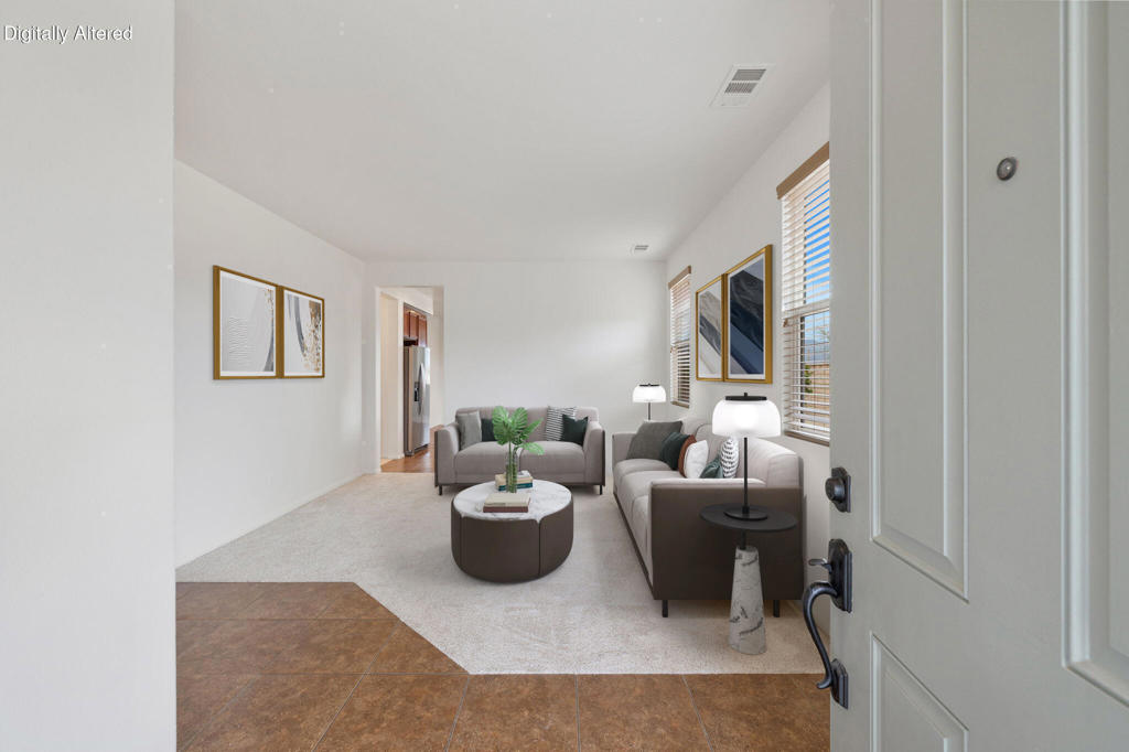 80563 Tinsley Avenue