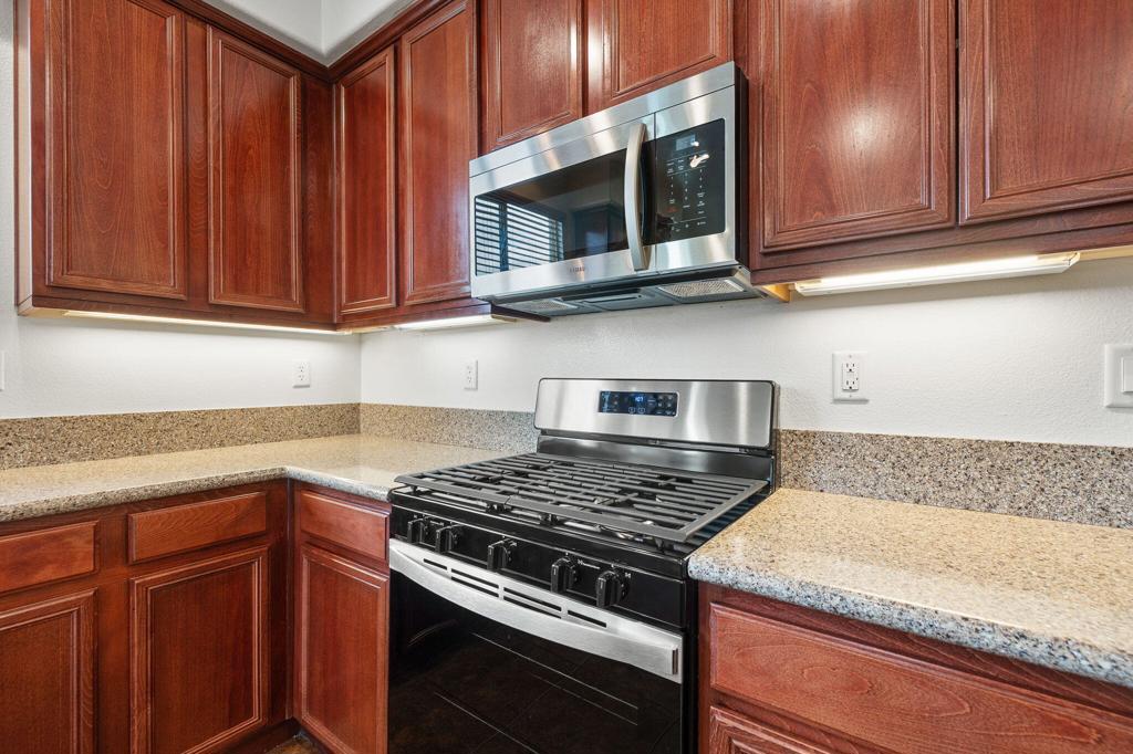 80563 Tinsley Avenue