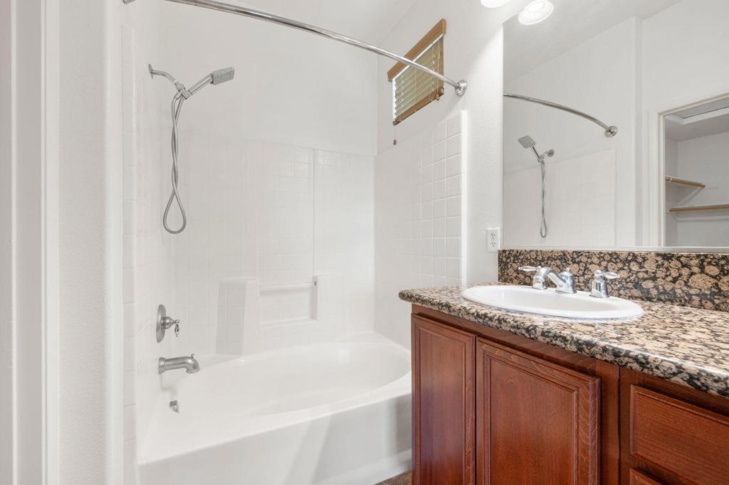 80563 Tinsley Avenue