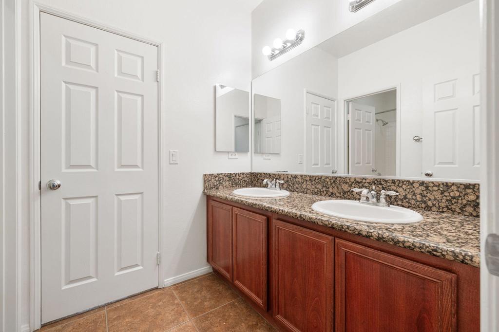 80563 Tinsley Avenue