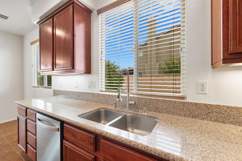 80563 Tinsley Avenue