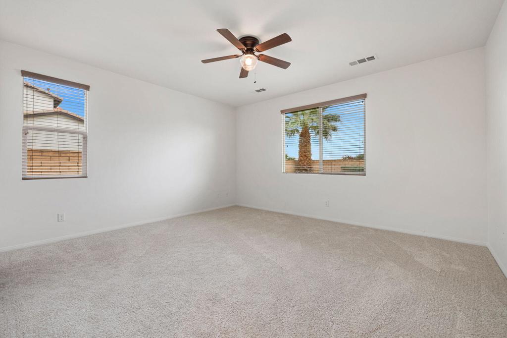 80563 Tinsley Avenue