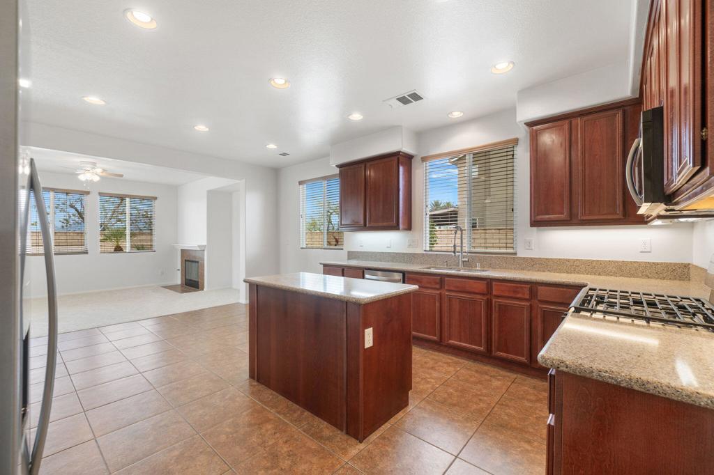 80563 Tinsley Avenue