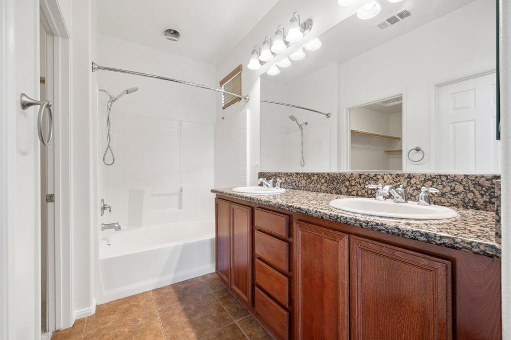 80563 Tinsley Avenue