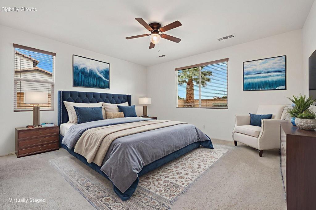 80563 Tinsley Avenue