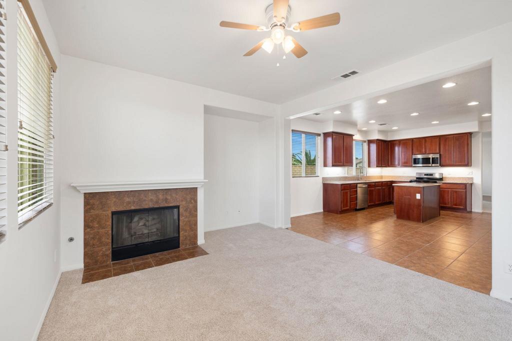 80563 Tinsley Avenue