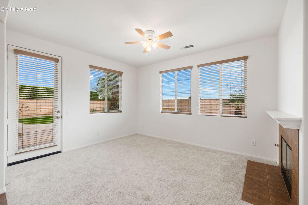 80563 Tinsley Avenue