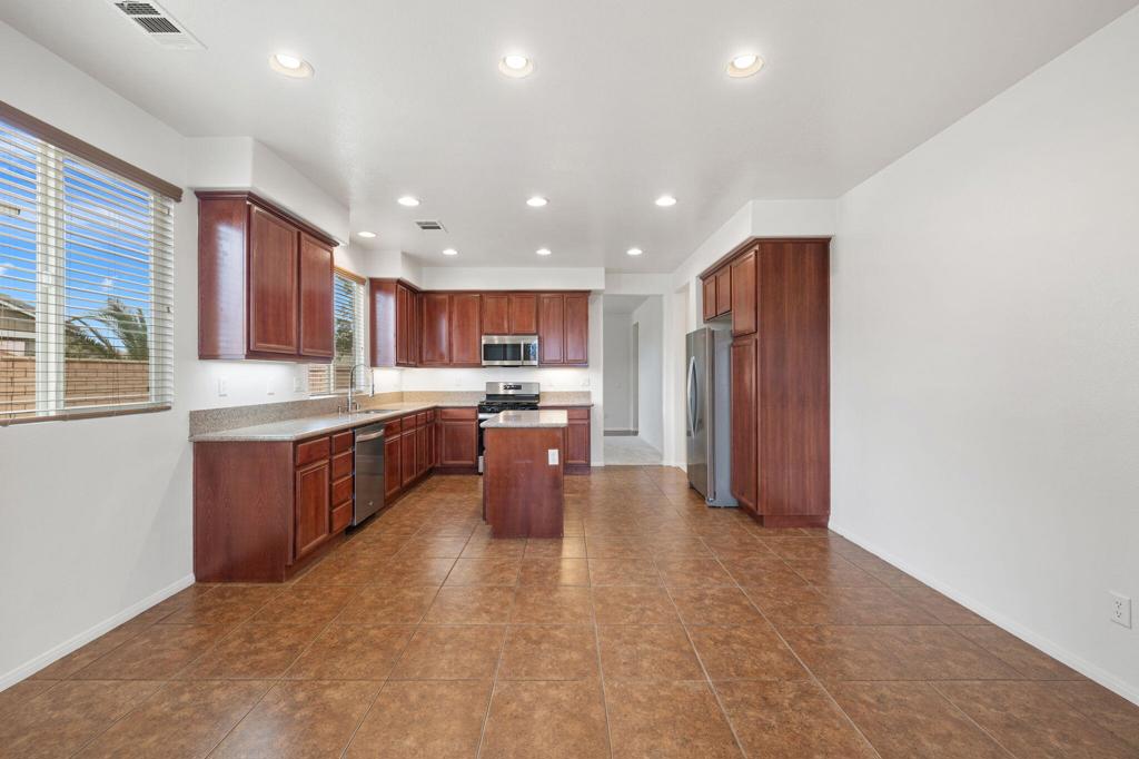 80563 Tinsley Avenue