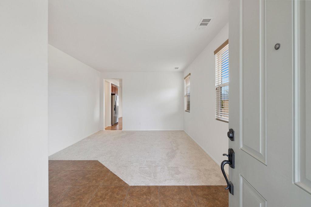 80563 Tinsley Avenue