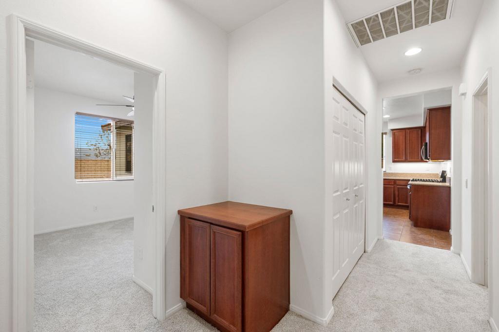 80563 Tinsley Avenue