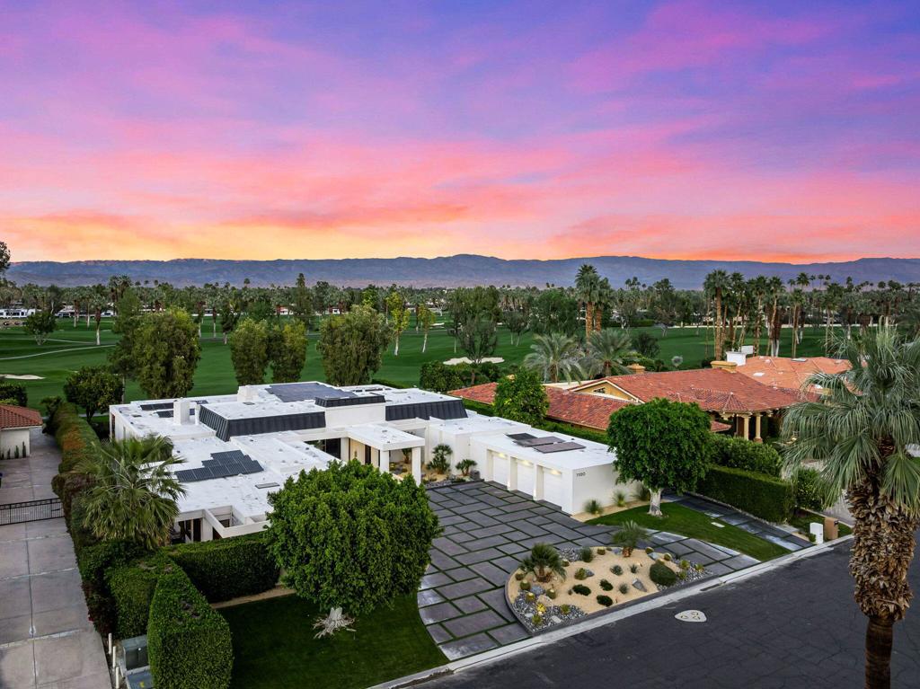 71120 N Thunderbird Terrace