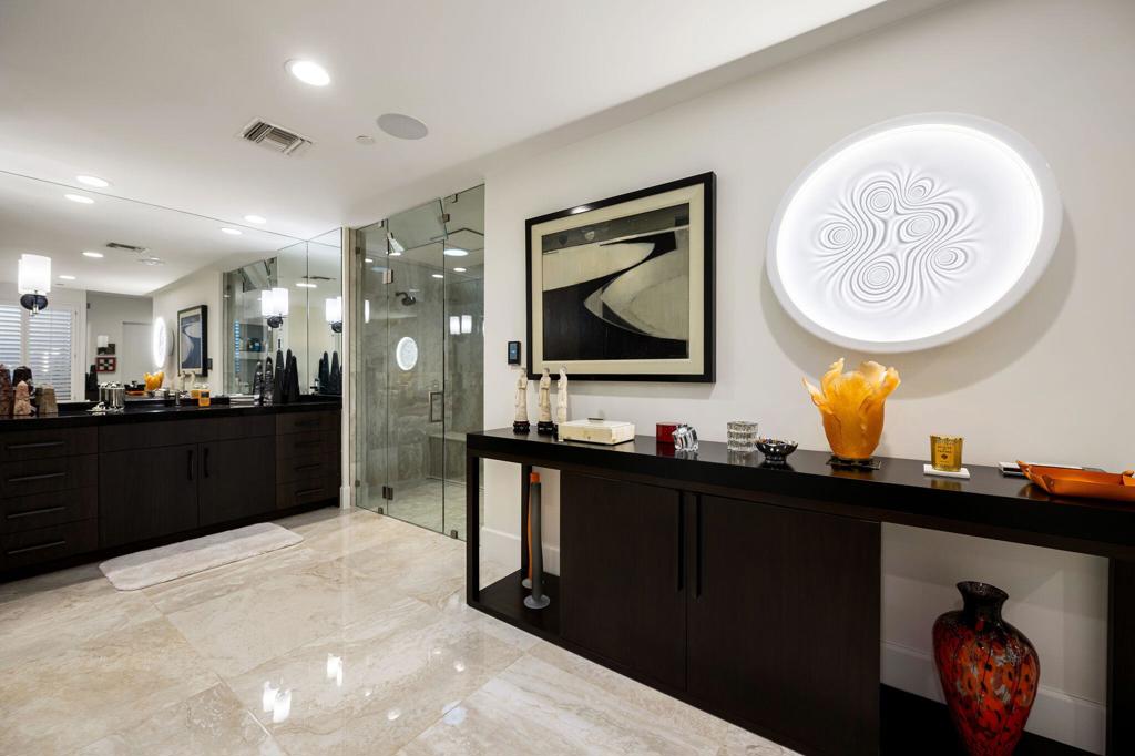 71120 N Thunderbird Terrace