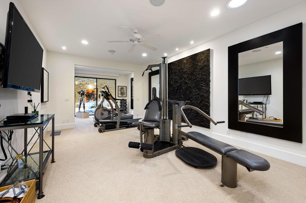 71120 N Thunderbird Terrace