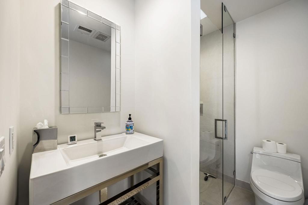 71120 N Thunderbird Terrace