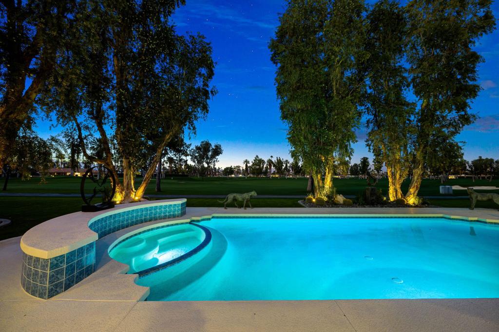 71120 N Thunderbird Terrace