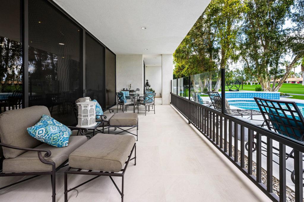 71120 N Thunderbird Terrace