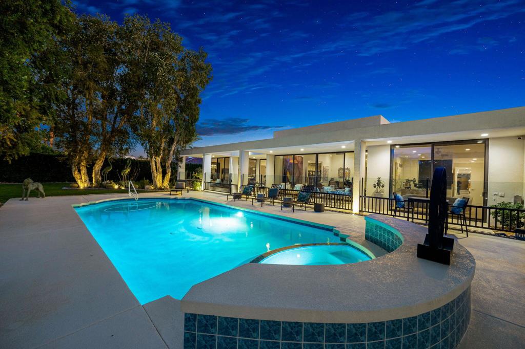 71120 N Thunderbird Terrace