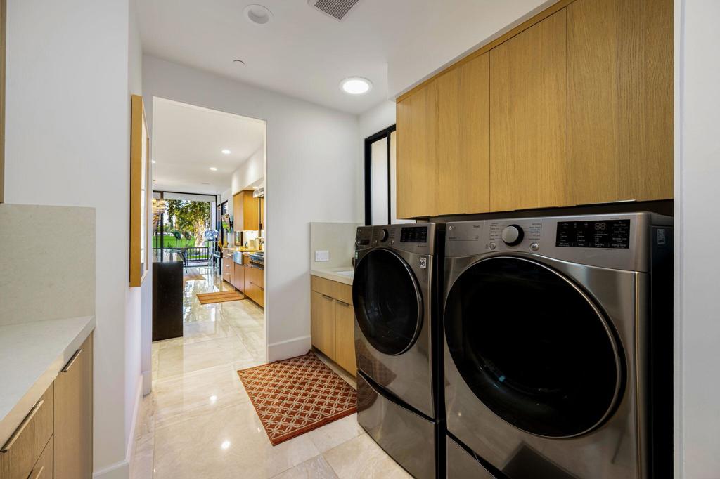 71120 N Thunderbird Terrace