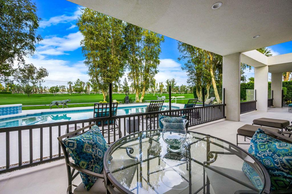 71120 N Thunderbird Terrace