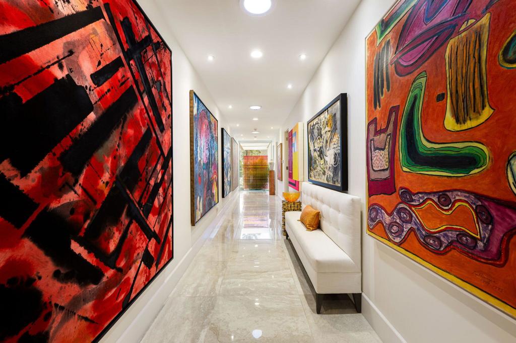 71120 N Thunderbird Terrace