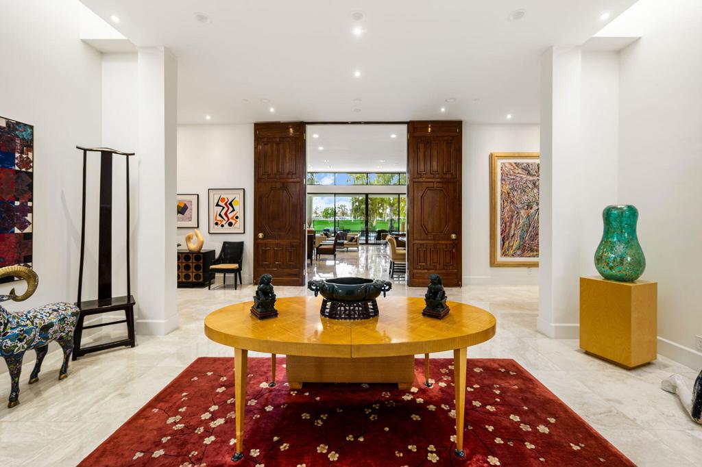 71120 N Thunderbird Terrace