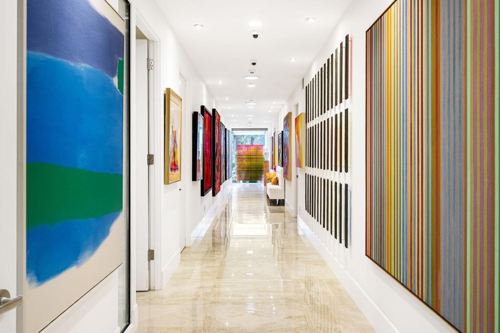 71120 N Thunderbird Terrace