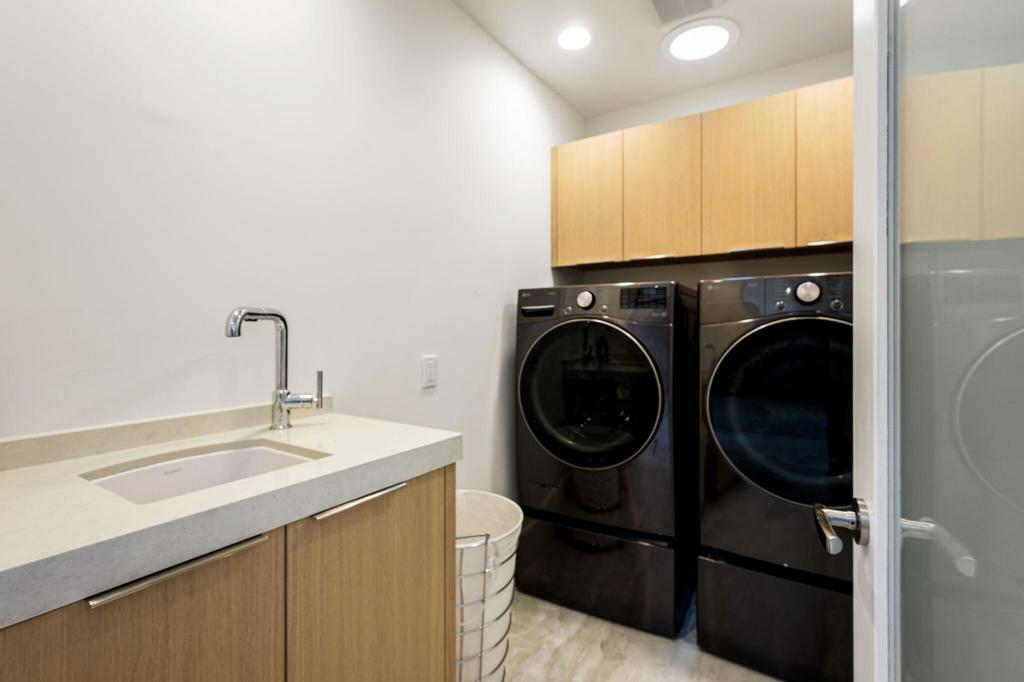 71120 N Thunderbird Terrace