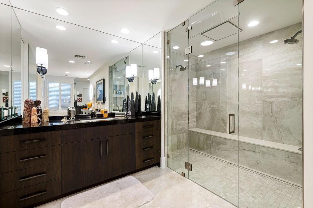 71120 N Thunderbird Terrace