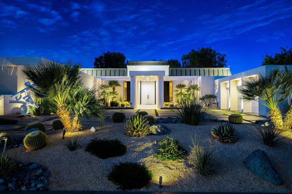 71120 N Thunderbird Terrace