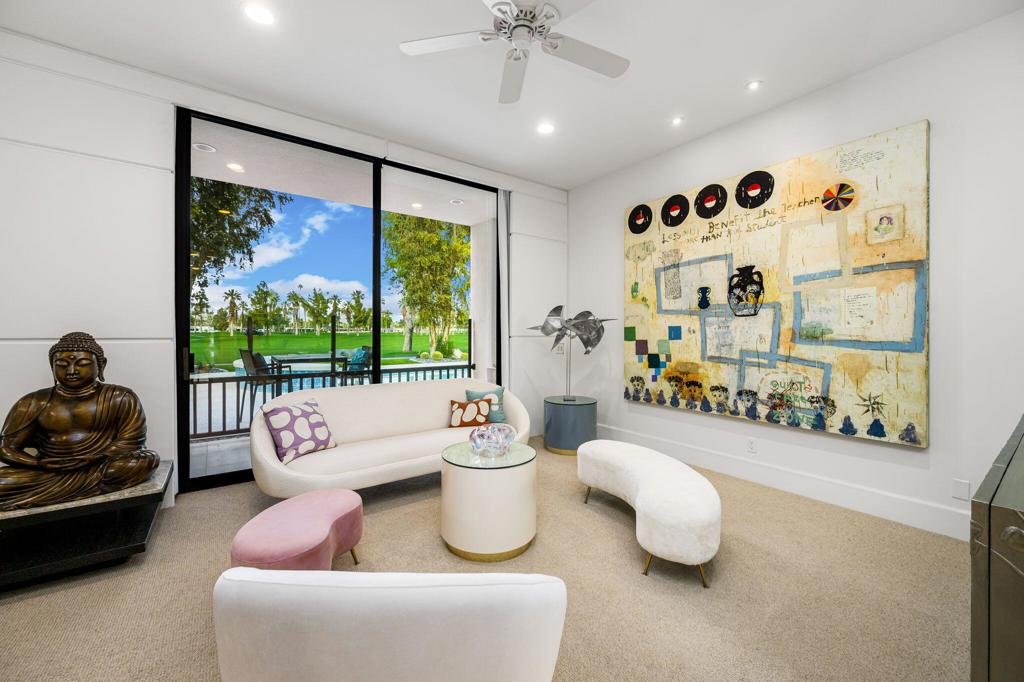 71120 N Thunderbird Terrace