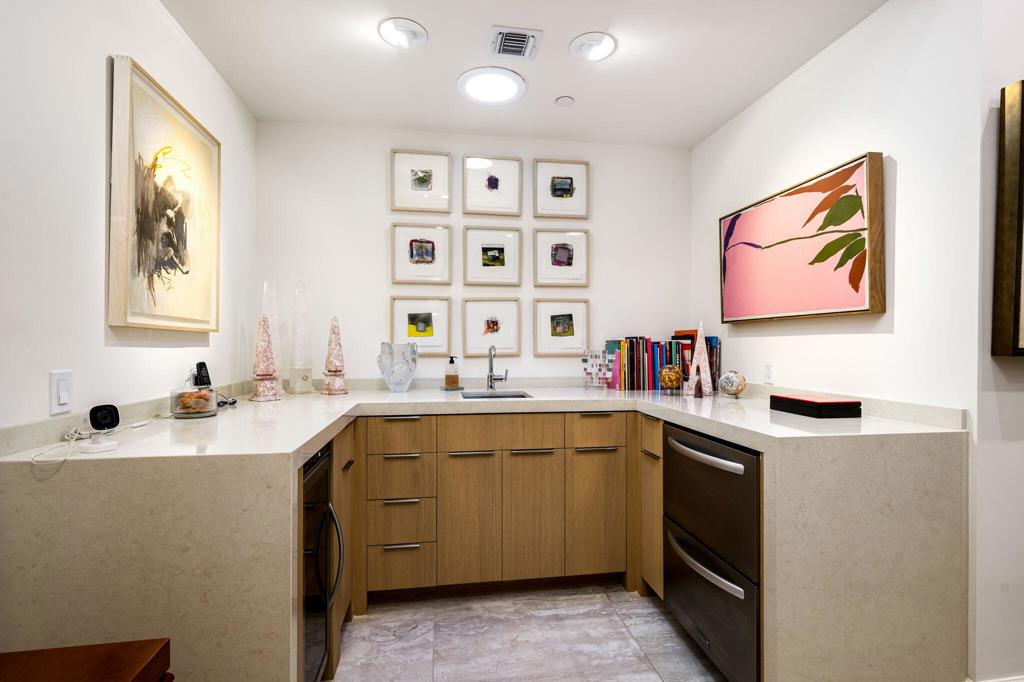 71120 N Thunderbird Terrace