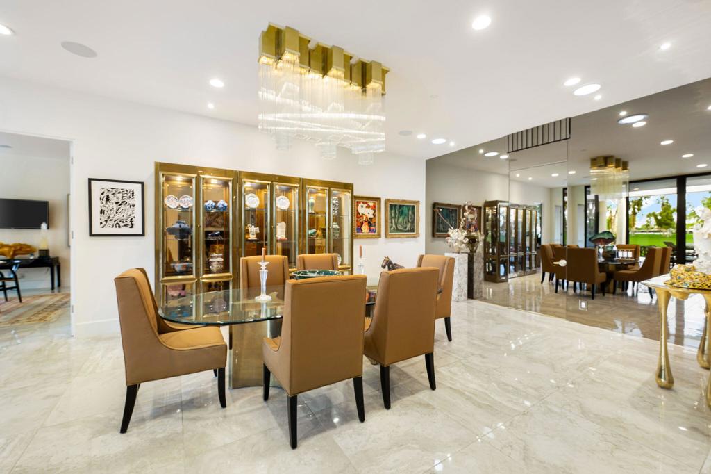 71120 N Thunderbird Terrace