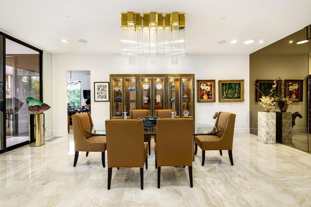 71120 N Thunderbird Terrace