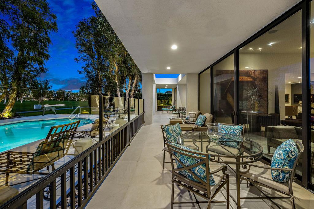71120 N Thunderbird Terrace