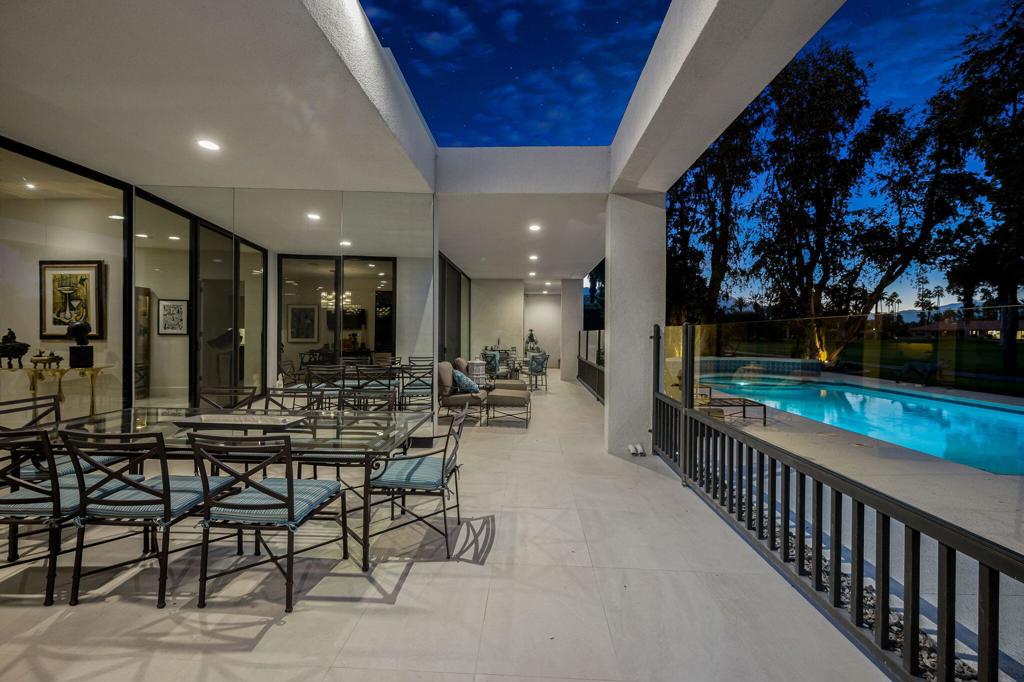 71120 N Thunderbird Terrace