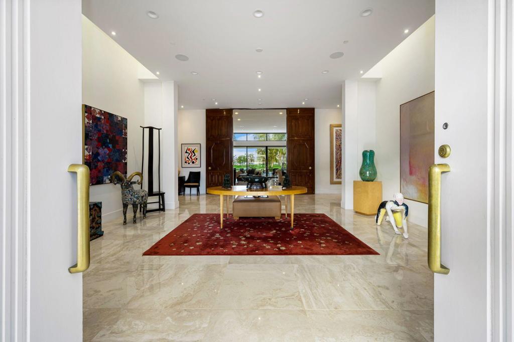 71120 N Thunderbird Terrace