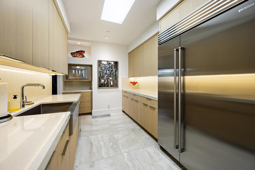 71120 N Thunderbird Terrace
