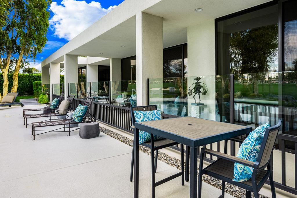 71120 N Thunderbird Terrace