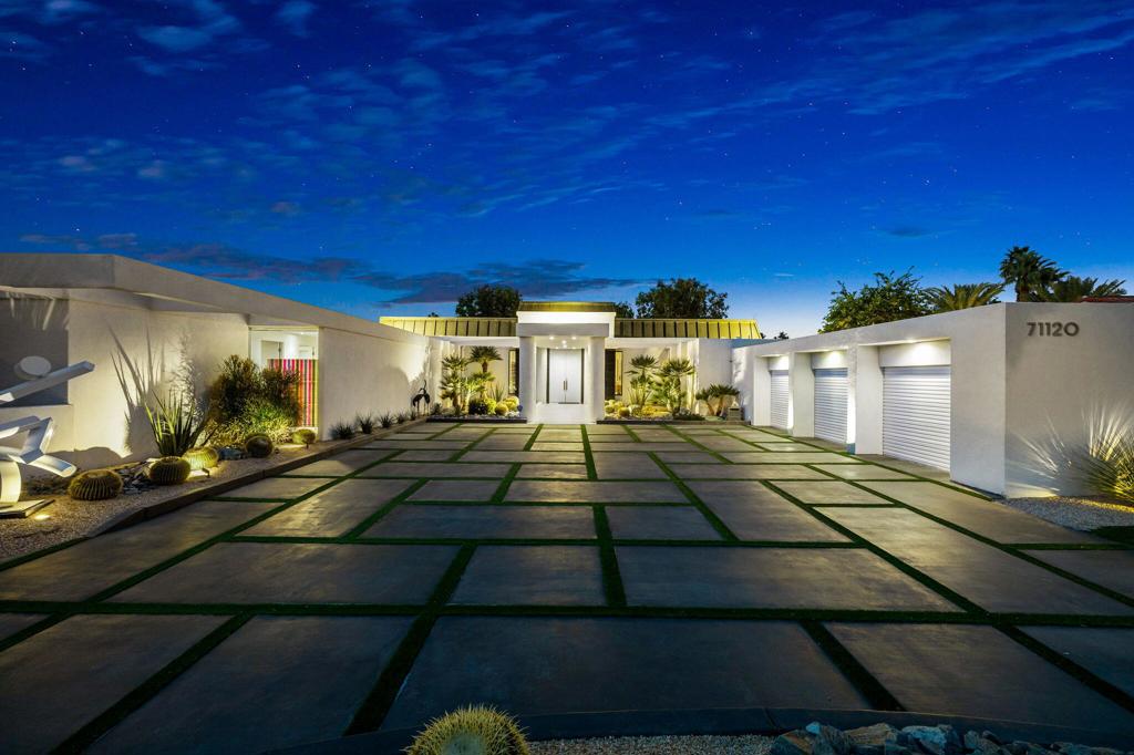 71120 N Thunderbird Terrace