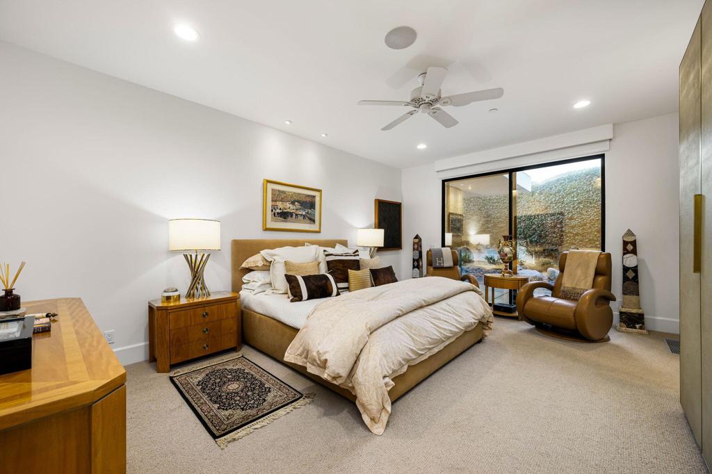 71120 N Thunderbird Terrace